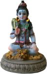 Shiva 3.5"